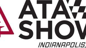 Resize ata2025 show logo10