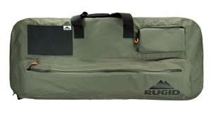Rugid bow case beauty 190104 122140