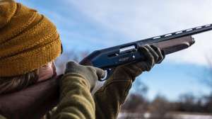 Shotgun 1 230213 133226