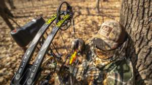 Slider valor 4