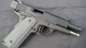 Ssr22 TCM M1911 190104 123546