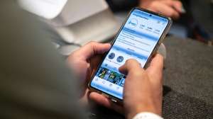 Textmarketing14
