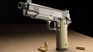 Tr2015 Handguns