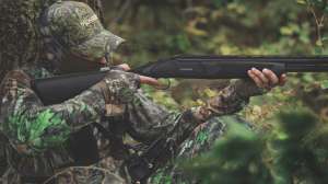 Turkey0401