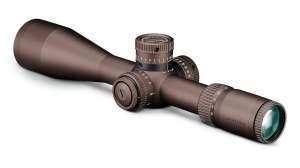 Vtx rfl razorhd3 6 36x56 moa bl w