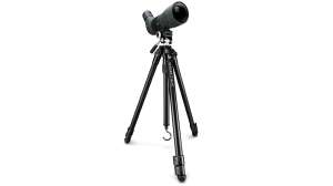 Vtx tri highcountry2 spottingscope hero w