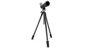 Vtx tri ridgeviewcarbon spottingscope hero w