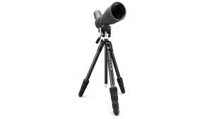 Vtx tri summitcarbon2 spottingscope hero w