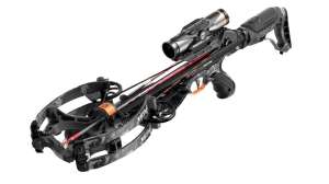Web Barnett Raptor BCX FL
