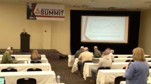 Web Hero Summit ATA 9