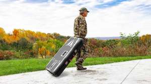 Web MTM Bow Case 7