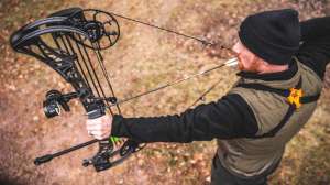 Web Mathews Lift X 1 250501 084241