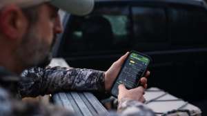 Web Moultrie Mobile12 23 59