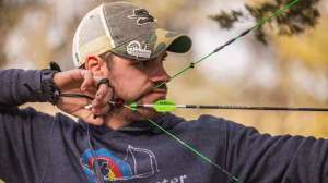 Web NKPV2023 Truball Axcel Kansas D3p2 44 of 115