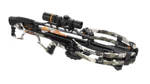 Web Ravin R29 X