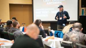 Web continuing Education