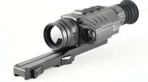 I Ray e991f65cda8cad0d03a7ea8cd2674507