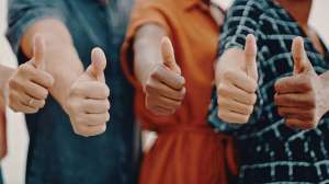 I Stock 1221564534 Employee Recognition f4159788da6a13a05c7755e7e3b29890