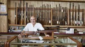 I Stock 502297791 190104 134005