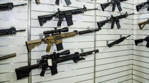 I Stock NSSF Emergency plan f4159788da6a13a05c7755e7e3b29890