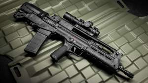 Pr hellion release e991f65cda8cad0d03a7ea8cd2674507 220119 192503