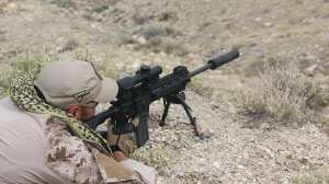 Prone 2 e991f65cda8cad0d03a7ea8cd2674507 230727 132503