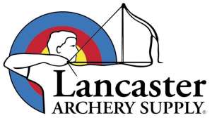 Resize Lancaster Archery Supply logo e991f65cda8cad0d03a7ea8cd2674507 230906 222508