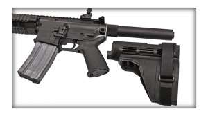 Sigbrace Legal 190104 123301
