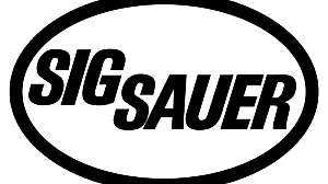Sigsauer logo 190104 131546