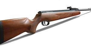 Ssr Air Rifle Main 190104 123412