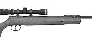 Ssr Big Bore Airguns 190104 123514
