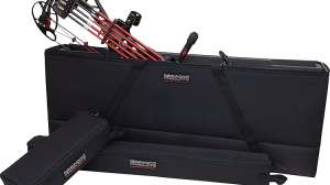 Ssr Bowfile Case 190104 123240