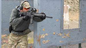 Ssr Bushmaster ACR 190104 123245