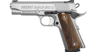 Ssr DE1911 CSS 190104 123307