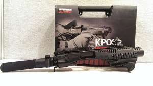 Ssr FAB Defense Pathfinder PDW 190104 123233