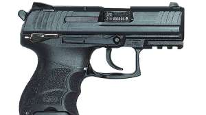 Ssr P30 SKS Right1 190104 123520