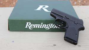 Ssr RM380 190104 123519