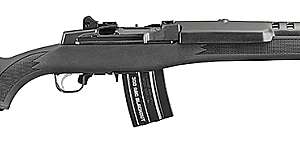 Ssr Ruger Mini14pic 190104 123522