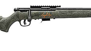 Ssr Savage Mark II FV SR Landry 190104 123521