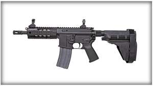Ssr Sigbrace 190104 123247