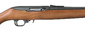 Ssr Small Guns 190104 123411