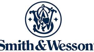 Ssr Smith Wesson Logo 190104 123401