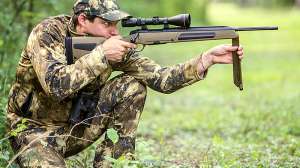 Ssr Steyr Scout Bipod Extended1 190104 123308