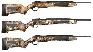 Ssr Steyr Scouts Camo 190104 123325