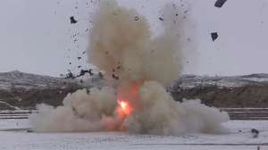 Ssr Tannerite Poll 190104 123410