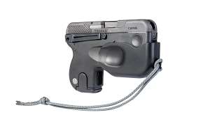 Ssr Taurus Curve 190104 123246