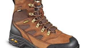 Ssr Wood N Stream Boot 190104 123302