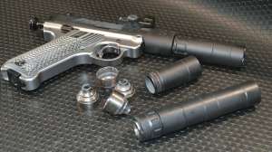 Suppressor silencer 4 e991f65cda8cad0d03a7ea8cd2674507 250512 172503