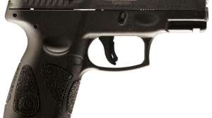 Taurus 1 tau 1 111031gs 12 190104 123641