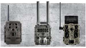Three trail cams 2 e991f65cda8cad0d03a7ea8cd2674507